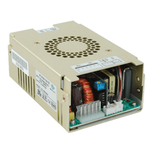 VF-D250-D324A The CUI Inc. VF-D250-D324A is a chassis mount AC/DC converter with 200W power and dual 3.3V/24V outputs. This product has been discontinued.