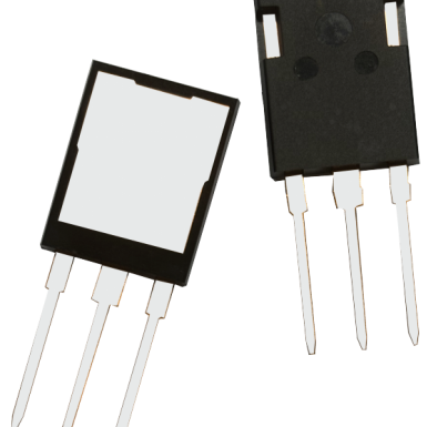 NVHL050N65S3F The ON Semiconductor NVHL050N65S3F is an N-Channel MOSFET designed for power applications. It features a 650V breakdown voltage and a continuous current rating of 58A.