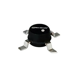 ERA6SM The Mini-Circuits ERA-6SM+ is an RF amplifier designed for Cellular, CATV, DBS, PCS, and WLAN applications. It offers a frequency range of 0Hz to 4GHz.