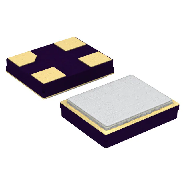 ABM11-25.000MHZ-D2X The Abracon LLC ABM11-25.000MHZ-D2X is a crystal with a frequency of 25 MHz and a stability of ±20ppm. It is designed for surface mount applications.