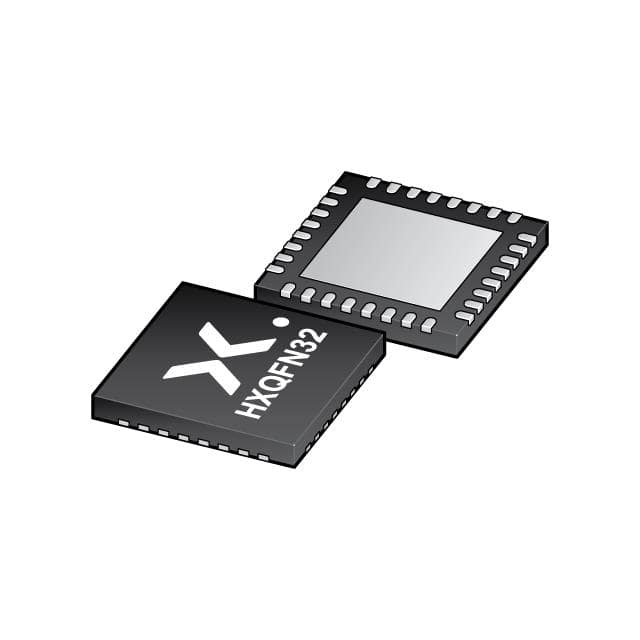 IP4786CZ32S,118 NEXPERIA IP4786 - OTHER ELECT. I
