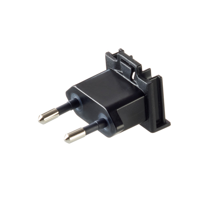 1847618 The FRIWO 1847618 is a 12W medical power supply with a universal input voltage range and multiple output options. It offers high efficiency and low leakage current for sensitive medical applications.