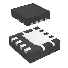 IXTP140P05T The IXYS IXTP140P05T is a P-Channel MOSFET with a 50V drain-source voltage and 140A continuous drain current. It features a low Rds On of 9mOhm at 10V and is housed in a TO-220-3 package.