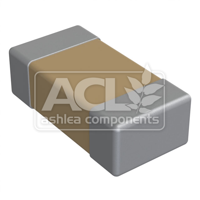 C0603C104K3RAC7867 The KEMET C0603C104K3RAC7867 is a ceramic capacitor with a capacitance of 0.1 µF and a voltage rating of 25 V. It utilizes X7R dielectric material and is housed in a 0603 surface-mount package.