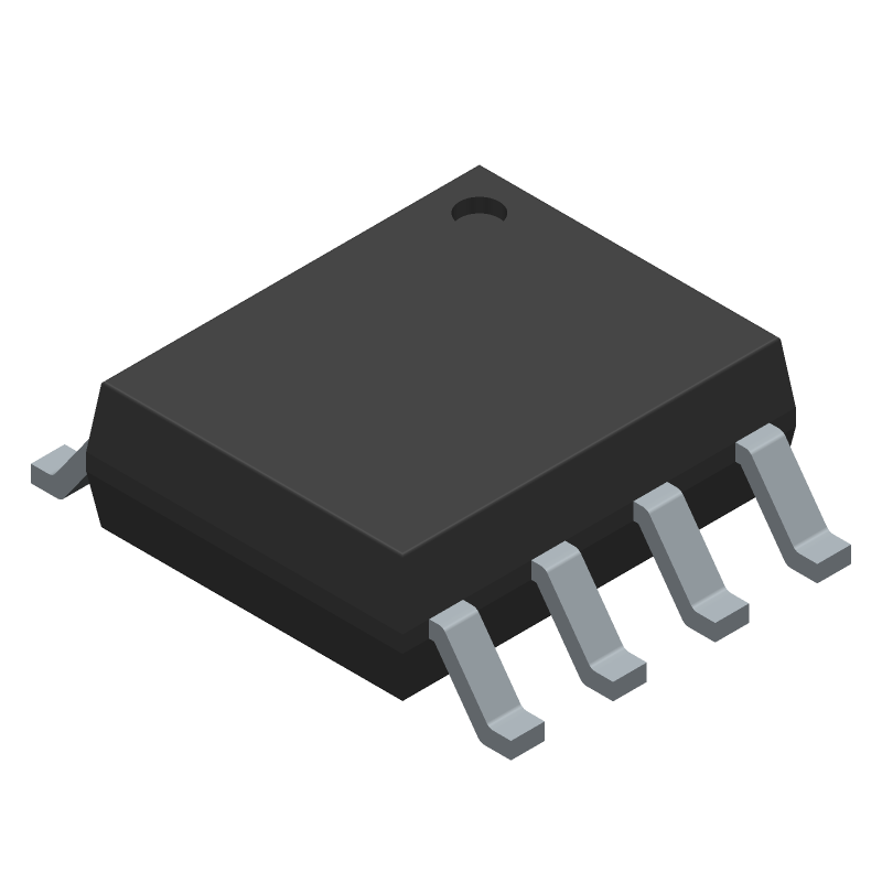 BQ2002DSN The Texas Instruments BQ2002DSN is a battery charger IC designed for multi-chemistry applications. It operates at 6V and is suitable for surface mount.
