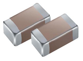 EMK107ABJ475KA-T 4.7 µF ±10% 16V X5R surface mount MLCC capacitor in 0603 (1608 Metric) package. RoHS, REACH, and Halogen Free compliant.