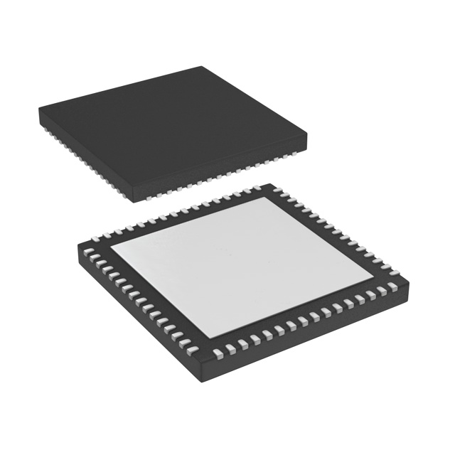 KSZ9131MNXI The Microchip Technology KSZ9131MNXI is a Gigabit Ethernet transceiver supporting 10/100/1000Mbps data rates. It features Full/Half duplex operation and a wide operating temperature range.