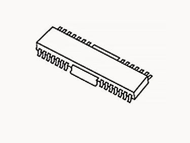 AM5888SL/F The AM5888SL/F is a special purpose transistor manufactured by Amtek Technology. It features RoHS3 compliance and an MSL rating of 1 Unlimited.