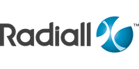 R411820000 The Radiall R411820000 is an RF attenuator with a 20dB attenuation value and a frequency range of 0 Hz to 15 GHz. It features a 50 Ohm impedance and a 2W power rating.