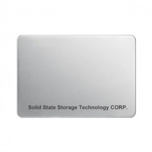 ER2-CD480A The SSSTC ER2-CD480A is a 480GB 2.5" SATA III Solid State Drive. It features TLC NAND flash and offers sequential read and write speeds of 520MB/s.