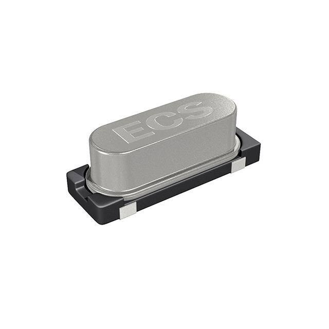 ECS-110-20-28AX-TR CRYSTAL 11.0000MHZ 20PF SMD