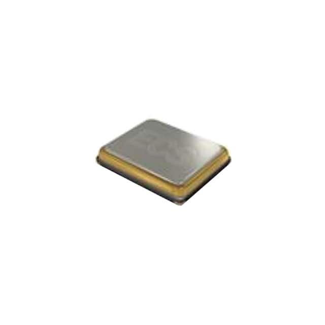 ECS-160-12-37BQ-CTN-TR CRYSTAL 16.0000MHZ 12PF SMD