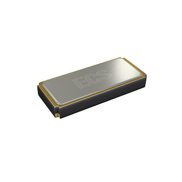ECS-2012MV-327KE-TR XTAL OSC XO 32.768KHZ SMD