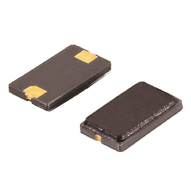 ECS-270-18-23G-JGN-TR CRYSTAL 27.000 MHZ 18PF SMD