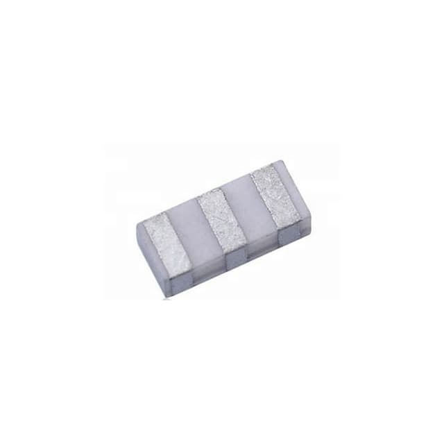 ECS-CTE-8.00-15-TR CERAMIC RES 8.00MHZ 15PF SMD