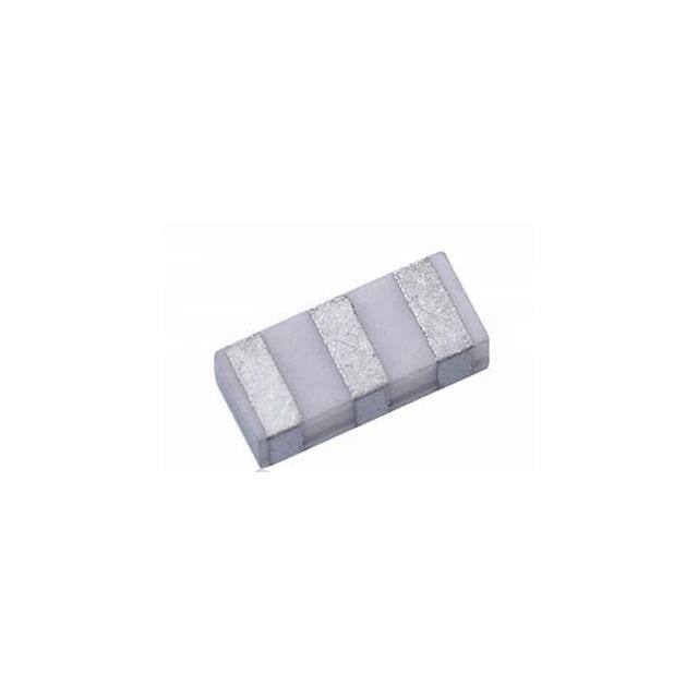 ECS-CTP-20.00-10-TR CERAMIC RES 20.00MHZ 10PF SMD