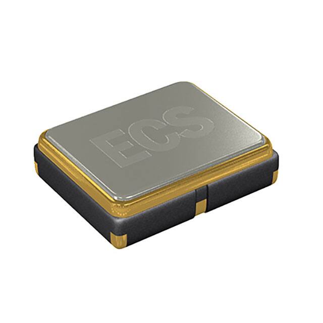 ECS-TXO-2016MV-320-TR XTAL OSC TCXO 32 MHZ HCMOS SMD