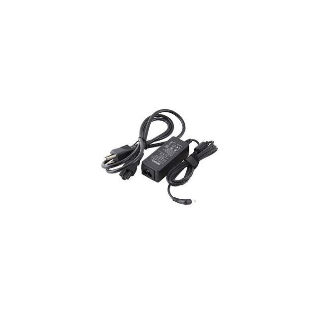 DQ-AC1235-2507 Replacement for Daytona DQ-AC123