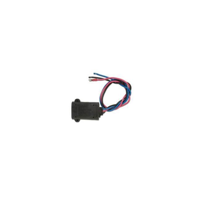 8 06593 42902 6 Replacement for Upg 8 06593 4290