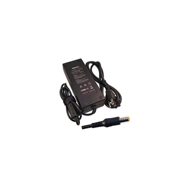 394900-001 Replacement for Hp Hewlett Packa