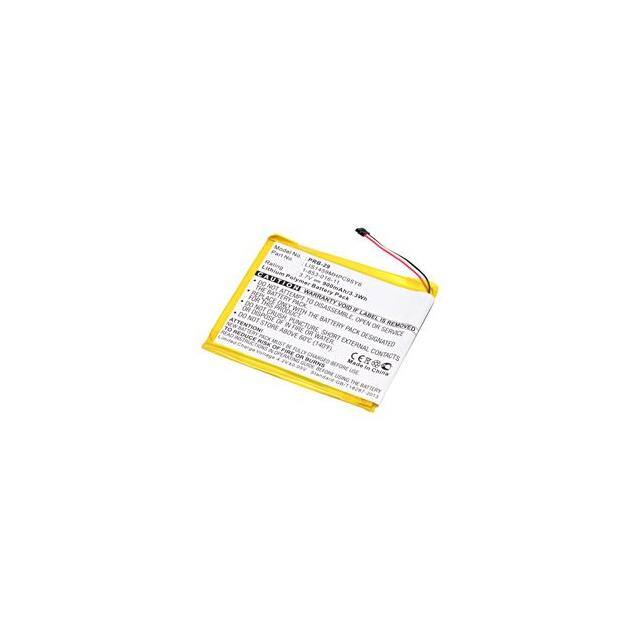 1-853-016-11 Replacement for Sony 1-853-016-1