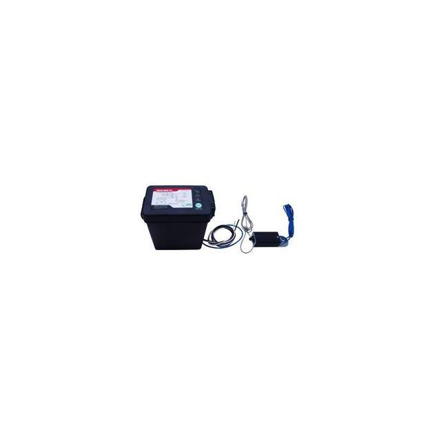 8 06593 86188 8 Replacement for Upg 8 06593 8618