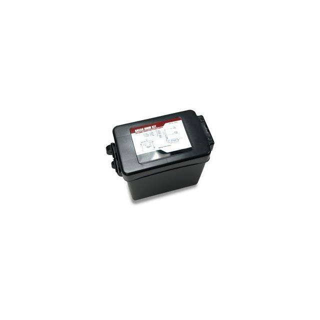 8 06593 86187 1 Replacement for Upg 8 06593 8618