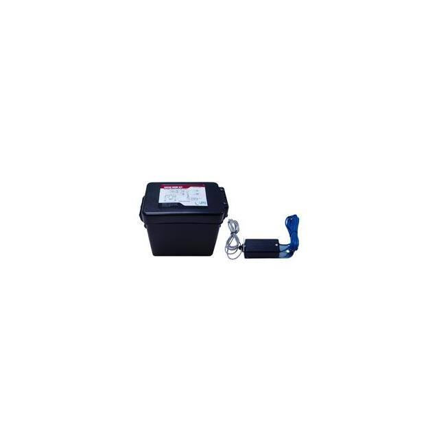 8 06593 42908 8 Replacement for Upg 8 06593 4290