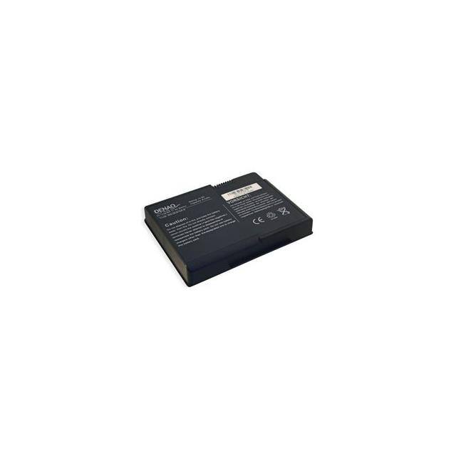 PRESARIO X1200 Replacement for Hp Hewlett Packa