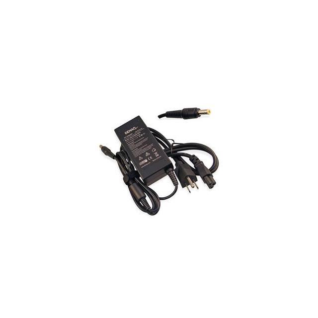 DESKJET 843C Replacement for Hp Hewlett Packa