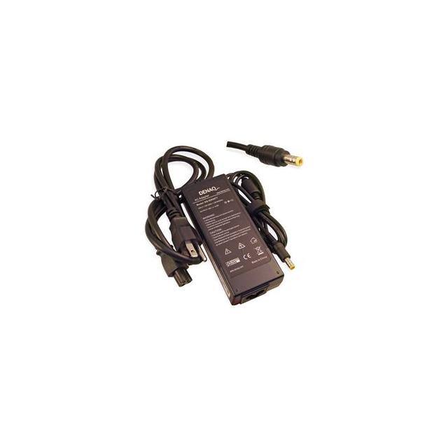 THINKPAD 701 Replacement for Ibm Thinkpad 701