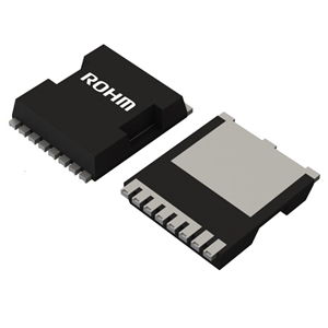 FDP045N10A-F102 N-Channel MOSFET with 100V drain-source breakdown voltage, 120A continuous drain current, and 4.5mOhm on-resistance, in a TO-220-3 through-hole package.