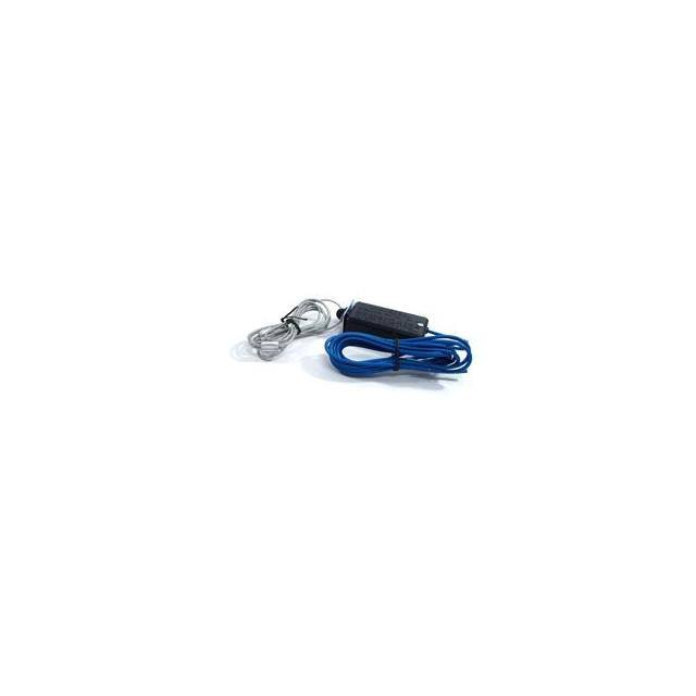 8 06593 42901 9 Replacement for Upg 8 06593 4290