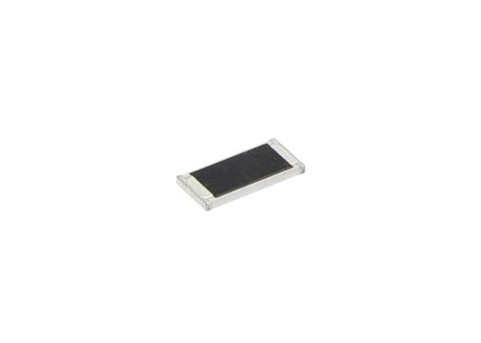 ERA3AEB121V The Panasonic ERA3AEB121V is a thin film surface mount resistor with a resistance of 120 Ohms and a tolerance of ±0.1%. It has a power rating of 0.1W.