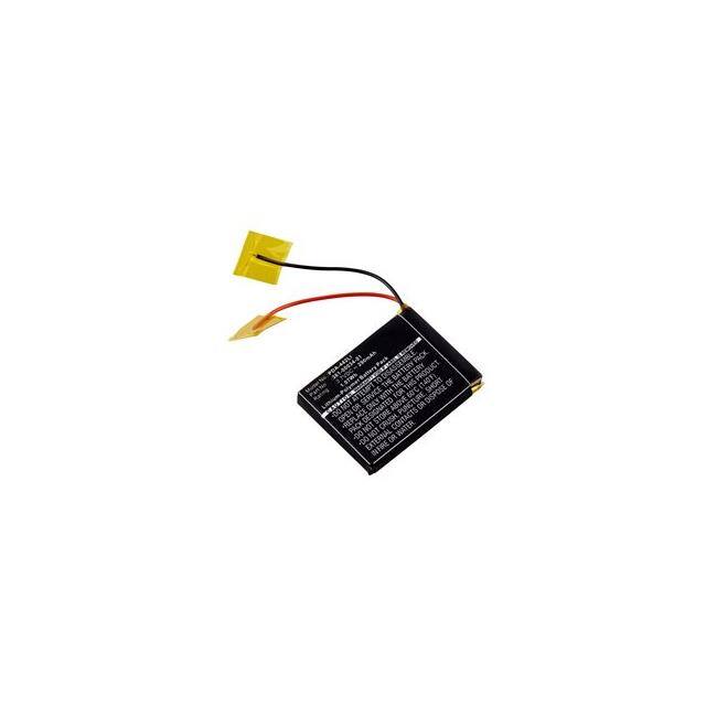 FORETREX 405 Replacement for Garmin Foretrex