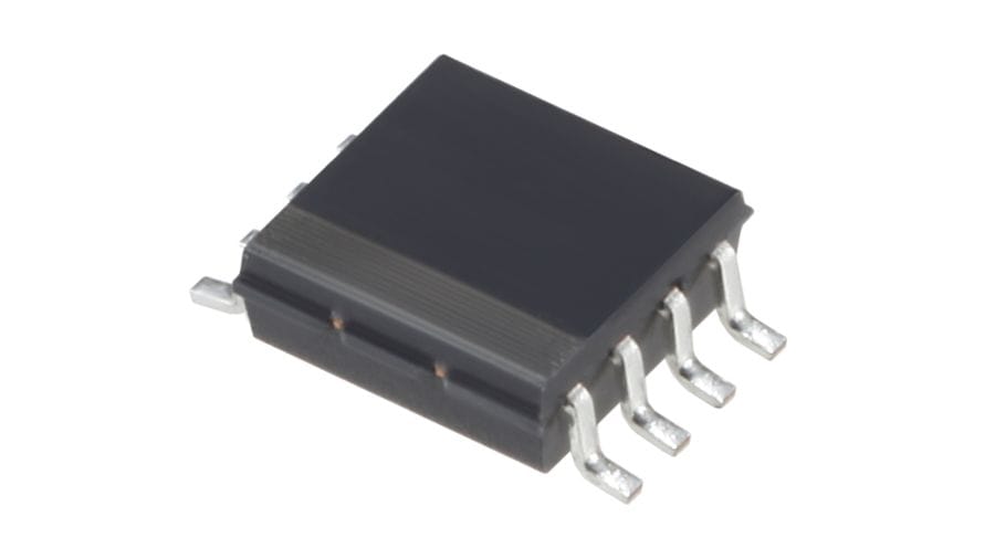 HGARAP001A The Alps Alpine HGARAP001A is an analog linear output magnetic sensor utilizing GMR technology for high-precision detection. It operates up to 5.5V and is available in an MSOP package.