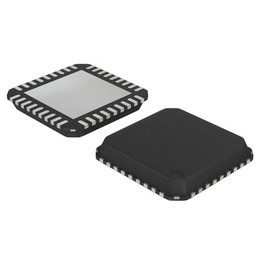 USB2514B-AEZC-TR The Microchip Technology USB2514B-AEZC-TR is a USB Hub Controller IC. It operates within a voltage range of 3V to 3.6V and has an operating temperature range of 0°C to 85°C.