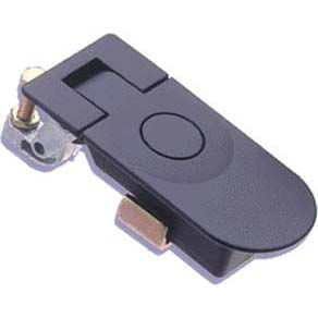C5-12-35 The Southco Inc. C5-12-35 is an accessory part. It is RoHS3 Compliant, has an MSL of 1 Unlimited, and is REACH Unaffected.