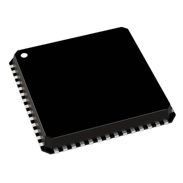 AD9991KCPZ IC CCD SIGNAL PROCESSOR 56-LFCSP