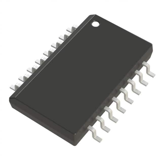 ADM2687EBRIZ DGTL ISO 5KV RS422/RS485 16SOIC