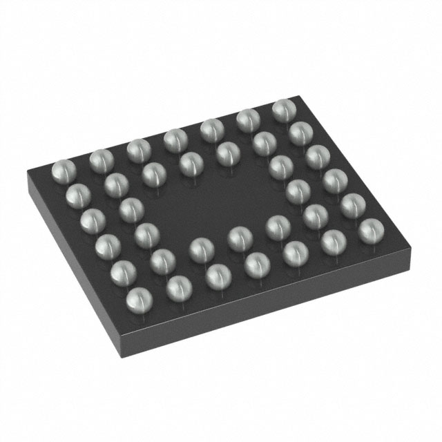 ADAU1777BCBZRL LOW LATENCY NOISE AND POWER CODE