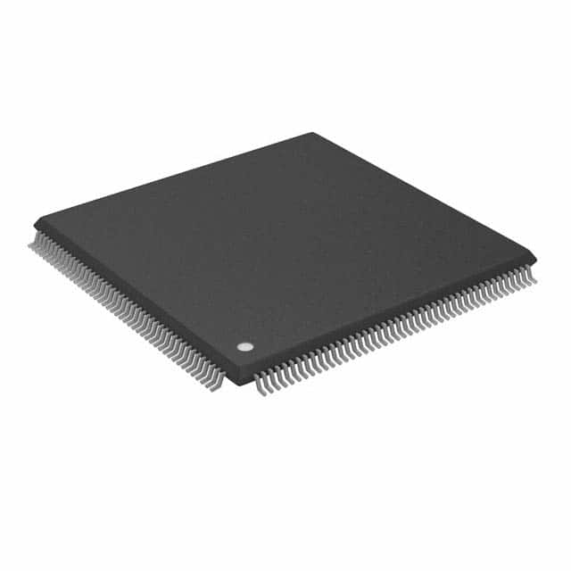 ADV7802BSTZ-150 IC VIDEO DECODER 176LQFP