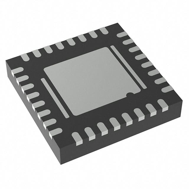 ADIN1200BCP32Z-R7 IC TXRX FULL/HALF 4/4 32LFCSP