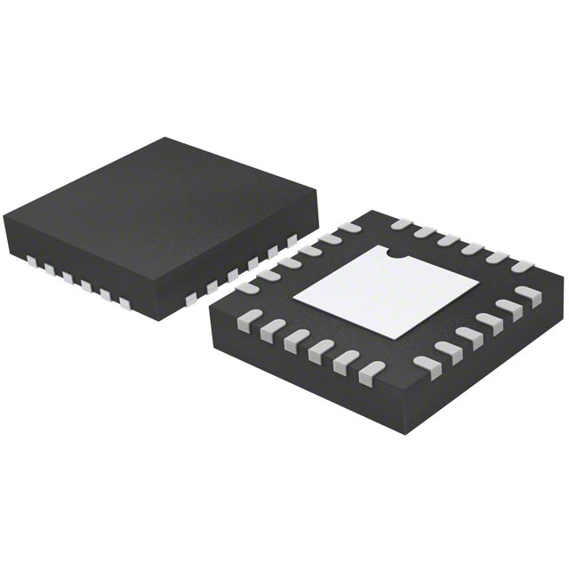HMC951ALP4ETR DOWN-CONVERTER