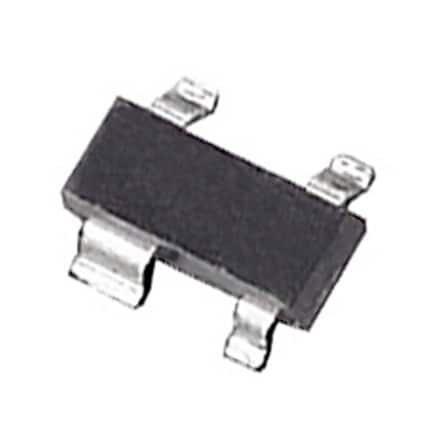 ADM811TARTZ-REEL7 IC SUPERVISOR 1 CHANNEL SOT143-4