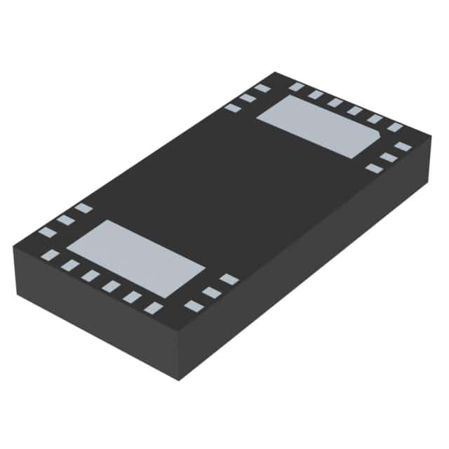 ADP1071-2ACCZ ISOLATED FLYBACK CONTROLLER W/SR