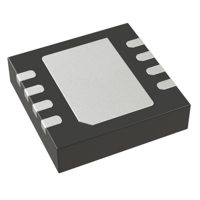 ADP2370ACPZ-R2 IC REG BUCK ADJ 800MA 8LFCSP