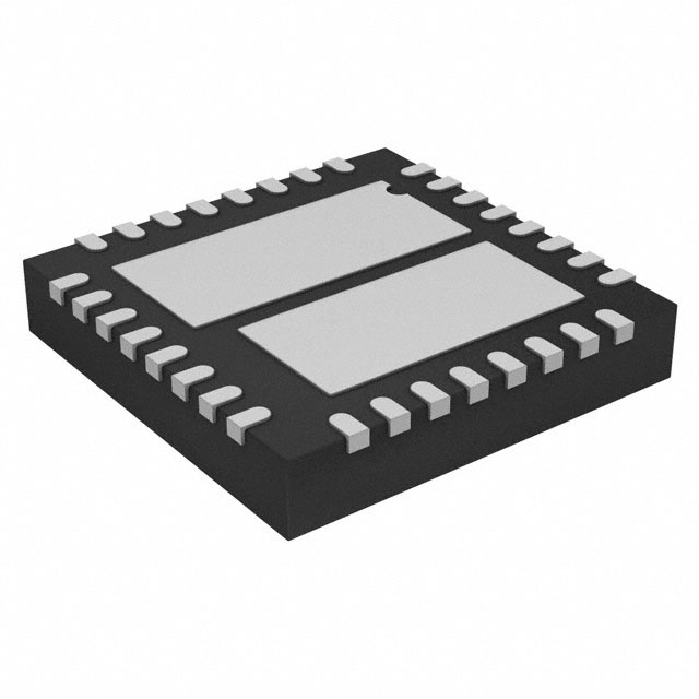 ADP2390ACPZ-R7 18V,12A HIGH EFF STEPDOWN REG W/