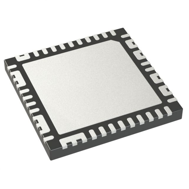 ADP5054ACPZ-R7 IC REG CTRLR BUCK 48LFCSP