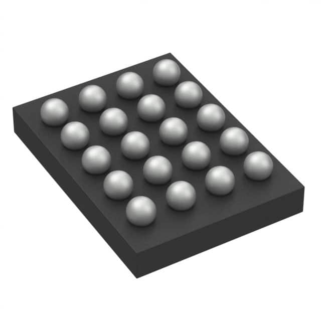 ADP5072ACBZ-R7 IC REG FOR BIP
